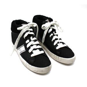 Nine West Women S Sneakers